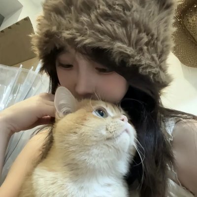 爱的永恒欢乐