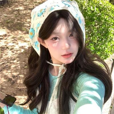 蛇女归来
