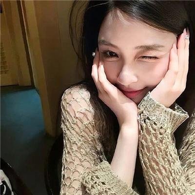焦裕禄