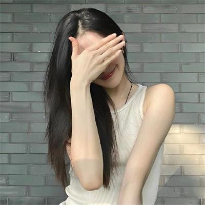 先天性淫娃