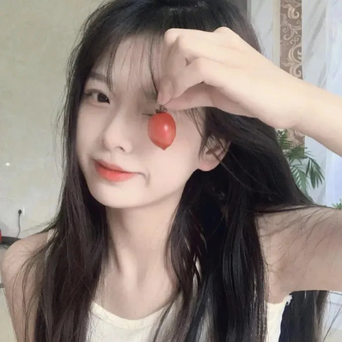 爵士风情