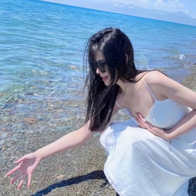 双子姐妹