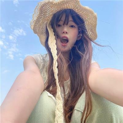 驾车私奔记