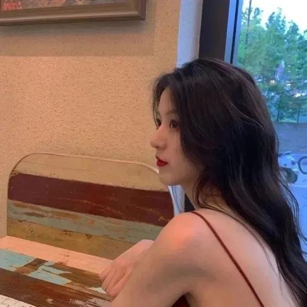 达菲