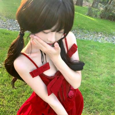 美丽的他第二季