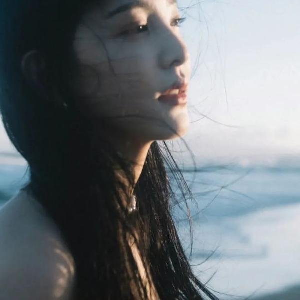 爱在惜别时