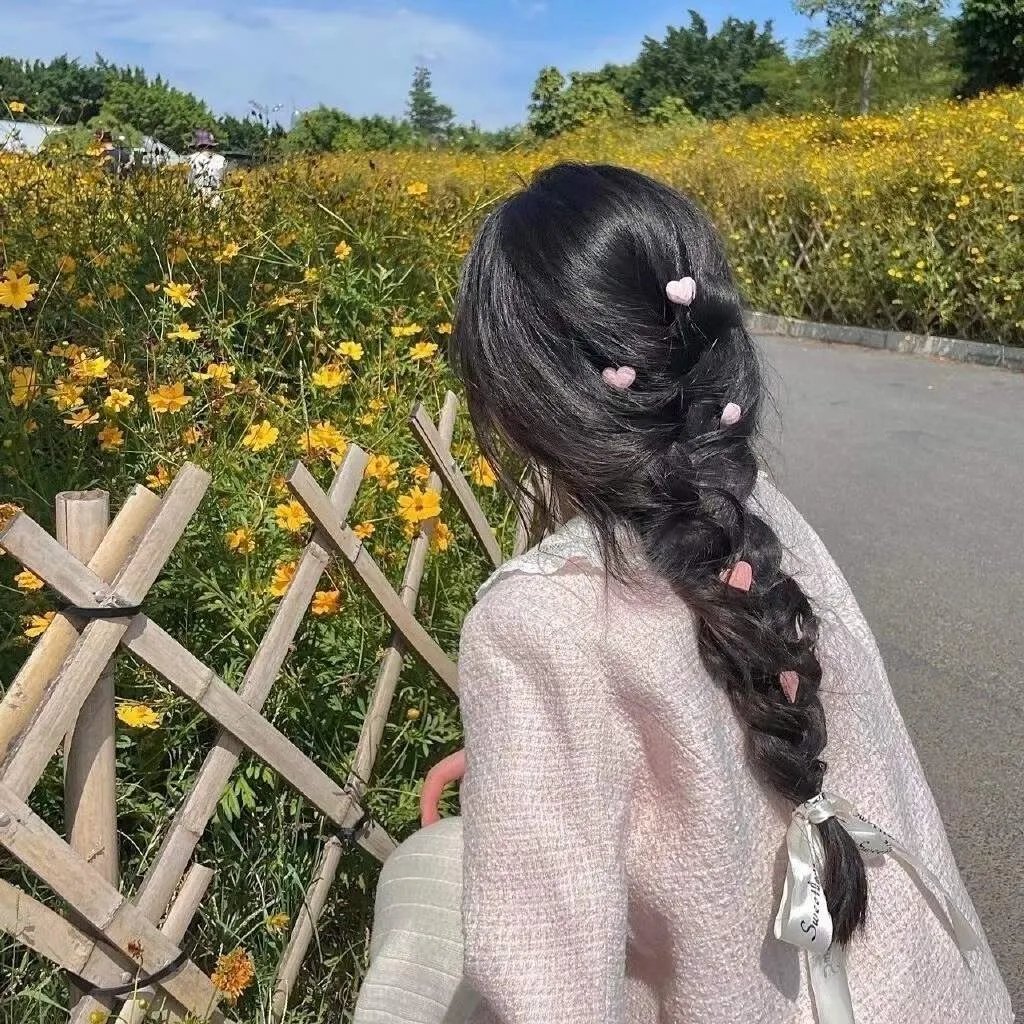 敢梦有爱