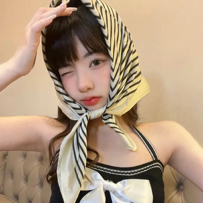 我们的英摇时光