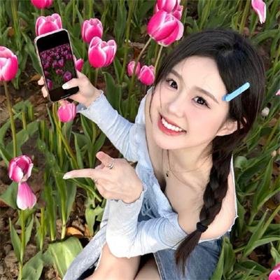 杏苑风流