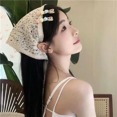 二十七个夜晚
