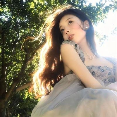 春暖花自开