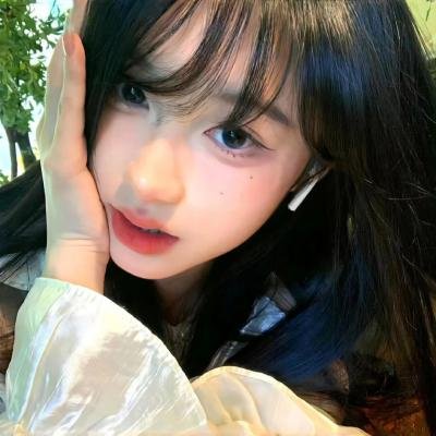 我爱厨房