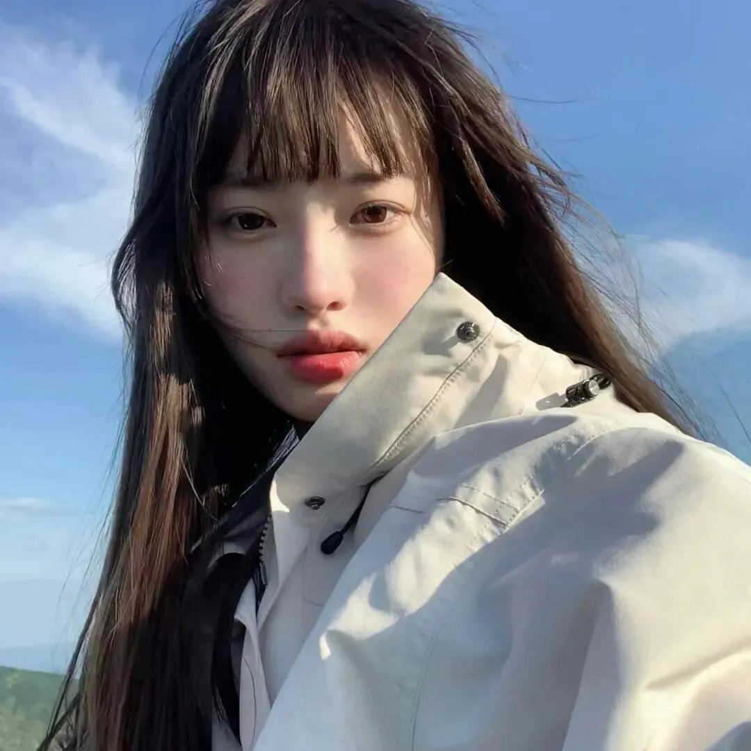 我心略野