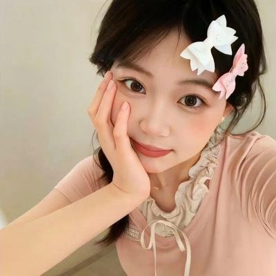 青春的忏悔