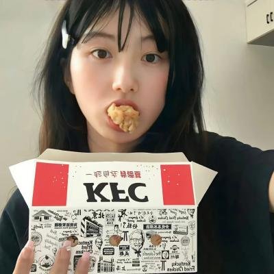 一秒变总统第二季