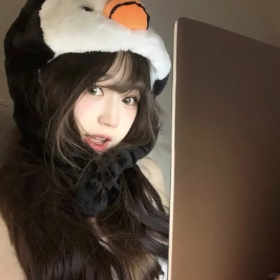 秋波怨
