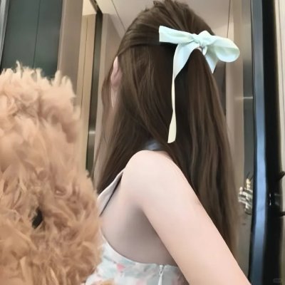 彩鸾春色