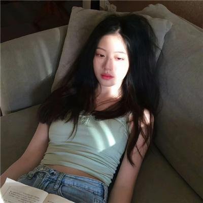 破败工厂
