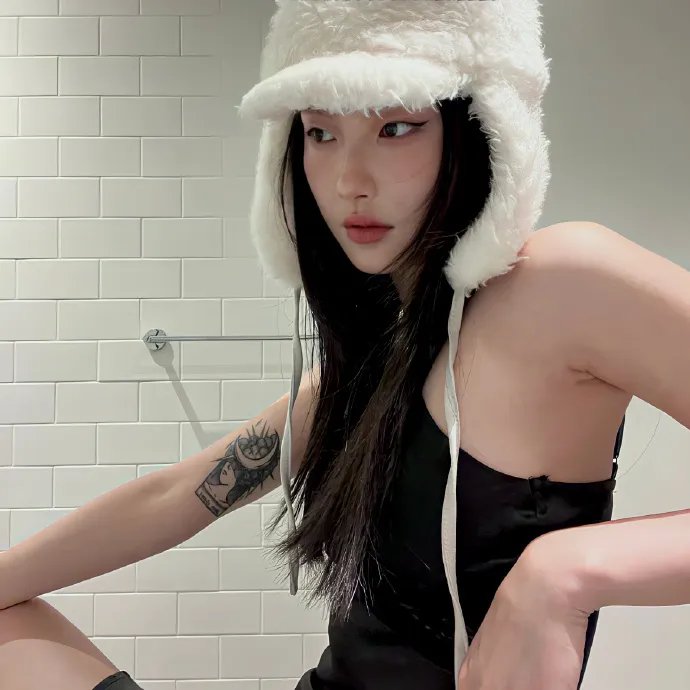 非常小特务