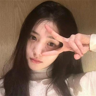 不完美的美