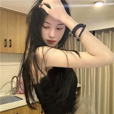 幸福的面条